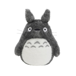 Sun Arrow K-9013 Suur Totoro M