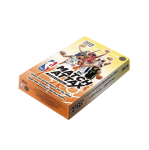 Ehtne NBA Staarikaart NBA MATCH ATTAX Korvpalli Lahingukaart Energia Pakk Superv&otilde;imsuse Pakk Kogumiskaart M&auml;nguasjad Kingitused beige