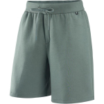 Nike As M Nk Df 24.7 L&uuml;hikesed Lihtsad Mugavad Paeladega Vabaaja L&uuml;hikesed P&uuml;ksid Meeste l&uuml;hikesed p&uuml;ksid IQ9049333 XL gray