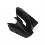 Mootorrattakomponendid S&uuml;sinikkiust Esimene Poritiib Esimene Tiib Poritiib YAMAHA Tmax 530 Tmax 500 2008-2014 T-MAX 500 T-MAX 530 jaoks glossy black