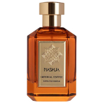 Nashja, Imperial Coffee, Parf&uuml;&uuml;miekstrakt, Unisex, 100 ml
