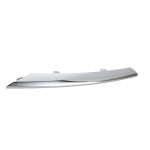 Jaguar XF udutulede liist, mudel L C2D3571 Standard h&otilde;be