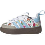 Disney x Adidas Originals Adifom Samba 360 madalad v&auml;ikelaste kingad Cloud White imikutele ja v&auml;ikelastele IH7041 26.5 valge