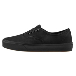 Ehtsad ComfyCush Vans 'Classic Black' VN0A3WM7VND 35 black