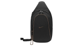 Nike Sportswear Essentials Koti (8L) Must/Must/Raudkivi ONESIZE