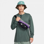 Nike ACG Ays&eacute;n V&ouml;&ouml;kotike (3L) 'Must/Jahehall/Valge' ONESIZE