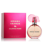 Ariana Grande Cloud Pink Eau De Parfum 30 ml (naine)