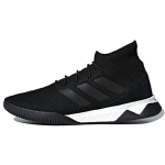 Predator Tango Adidas 18.1 Tr 'Black' DB2062 44 black
