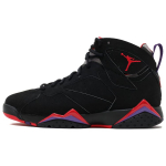 Jordan 7 Retro Raptors 2012 304775-018 40