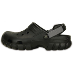 Crocs Classic Clog Klotsid Unisex Must 202651-02S 36-37 must