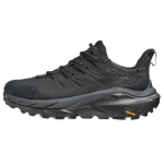 HOKA ONE ONE Kaha 2 Low Gtx 'Must' 1123190-BBLC 44