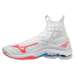 Mizuno Wave Lightning Neo 'Valge Prantsuse Sinine' V1GA200225 36