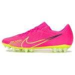 Nike Mercurial Vapor 15 Academy Ag Luminous Pack DJ5630-605 44.5