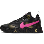 Nike Air Barrage Low Qs 'Super Bowl LIV' CT8454-001 42.5