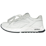 OFF WHITE Kick Off White OMIA289F23LEA0010101 41 valge