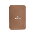 Auto k&auml;etoe matid M&auml;luvaht K&auml;etoe padi Tarvikud Lexus LS LC RZ IS350 ES300 GS350 CT200h GX460 LX570 RX500h NX300 YV6 jaoks gray