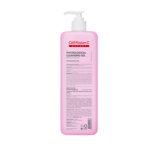 cell fusion c f&uuml;sioloogiline puhastusgeel 1000ml Korea Ilu white