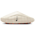 Nike Mind 001 Ei mingit erilist funktsiooni Suletud varba sussid Naiste Beež HQ4309-100 35.5 beige