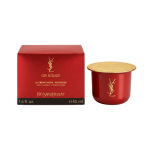 Yves Saint Laurent Or Rouge Rikkalik kreem T&auml;itepakend 50ml Refill 50ml