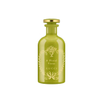 Gucci Alkeemiku aed Lilleline v&auml;rss Eau De Parfum 100ml