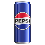 Pepsi-Cola gaasiline jook kookamaitseline 330 ml