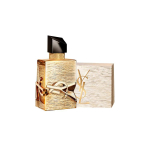 Yves Saint Laurent Libre Vanille Couture Eau De Parfum EDP Kinkekomplekt Naiste Parf&uuml;&uuml;m 50ml