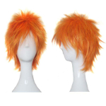 Anime Bleach Tuhandeaastane Veres&otilde;da Kurosaki Ichigo Cosplay Kost&uuml;&uuml;mid Hingede Selts Shinigami Komplekt Luku L&otilde;ige P&auml;eval Bankai &Uuml;htne 2XL beige