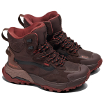 Crestline Vans GORE-TEX Mte 'Bitter Chocolate Brown' VN000CVP7YO 42 black