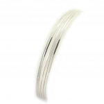 Les Tr&eacute;sors De Lily [D7945] &ndash; h&otilde;bedane k&auml;ev&otilde;ru  Kenya Lux h&otilde;be