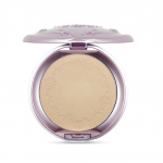 Etude House Secret Beam Powder Pact &ndash; 3 v&auml;rvivalikut W24Honey Beige
