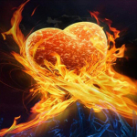 5D DIY &uuml;mmargune teemantmaaling seinakaunistus leek Solid Darling teemanttikandid 30x30CM