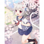 T&auml;ieliku puuriga &uuml;mmargune teemantmaaling mosaiik k&auml;sitsi valmistatud kingitus tikand papagoi kodukaunistus 20X30CM punane