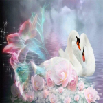 5D Teemantmaal, T&auml;ispuur, &uuml;mmargune kassi koer Teemanttikandid Ristpistes Loomade kividest mosaiik j&otilde;ulukink Full Round 30x30CM punane