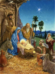 Teemantmaal t&auml;isring/ruudukujuline Uus saabumine Jeesus 5D Teemantmosaiik T&auml;ielik Religioon Tikand K&auml;sit&ouml;&ouml; Full Square 50X70CM must