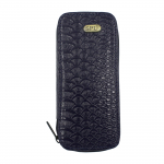 Manik&uuml;&uuml;ri komplekt SPL 77602AW must
