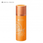 ORIENTAL PRINCESS Natural Power C Miracle Brightening Complex Advanced Brightening Serum with 100% Pure Vitamin C 10% 30 ml