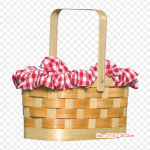 v&auml;ike punam&uuml;tsike ja v&auml;ike punam&uuml;tsike suur halb triigitud plaastrid r&otilde;ivastele Aplikatsioonid kleebised riietel Kuumustundlik kohandatud plaaster