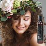 Peptid-Et-Probiotique n&auml;ovesi, Prantsusmaa