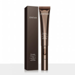 Golden Caviar elektriline silma&uuml;mbruskreem Massaaž silmadele tumedate ringide parandamiseks ja kortsudevastane vibreeriv silma&uuml;mbruskreem 20g