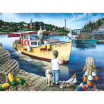 T&auml;is&uuml;mmargune puur 5D Teemantv&auml;rvimine Automaastik 3D Tikand Ristpistes Kodukaunistus Full Round 20x30CM