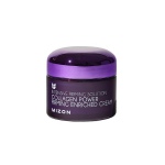 MIZON Collagen Power Lifting Cream one