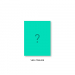 HARMU &ndash; VABADUS : MEIE KOSMOSES (1. t&auml;isalbumi 2. osa)