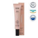 Trimay Re:kate 3-in-1 Pept CCC kreem SPF50+PA+++ glasuurimata portselan