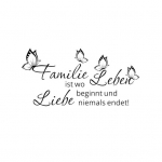 Loominguline kirjaga seinakleebis elutoa tapeet seinamaalingud Avaleht punane