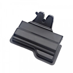 Pagasiruumi lukk Tagaluugi lukk Sobib:Toyota Reiz 2005-2010 Mark X 2004-2009 OE:64600-22050