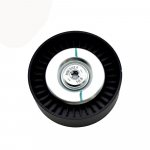 Rihmaratas Sobib:Benz W271 mootor OE:271 200 0570