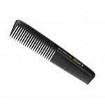 Hercules Sagemann Cutting Star 3560 kuni 18,4 cm