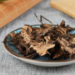 250g/500g 100% looduslik orgaaniline taimne Shengma tervisele kasulik tee 250g