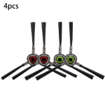 2L+2R K&uuml;lgmised harjad Tolmuimeja Robotid Tarvikud