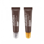 SIDMOOL Jojoba huuleessents 13 ml Original